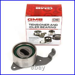 Timing Belt GMB Water Pump Valve Cover Fit 87-01 Toyota Camry 2.0 2.2L 3SFE 5SFE