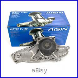 Timing Belt Kit AISIN Water Pump Fit 00-04 Acura Honda Pilot Odyssey J32A J35A