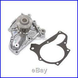 Timing Belt Kit AISIN Water Pump Fit 91-95 Toyota Celica MR2 Turbo 2.0 3SGTE
