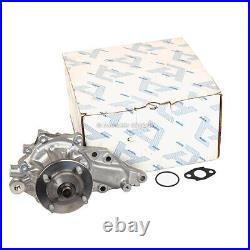 Timing Belt Kit AISIN Water Pump Fit 92-97 Lexus GS300 SC300 3.0L DOHC 2JZGE