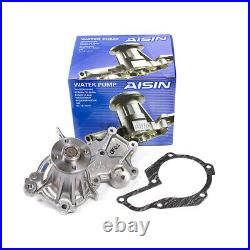 Timing Belt Kit AISIN Water Pump Fit Geo Suzuki 1.6 8-Valve