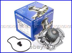 Timing Belt Kit AISIN Water Pump for 90-97 Honda Accord Prelude 2.2 F22A F22B