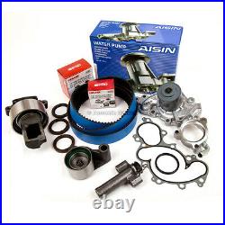 Timing Belt Kit AISIN Water Pump for 93-95 Toyota 4Runner Pickup 3.0 3VZE