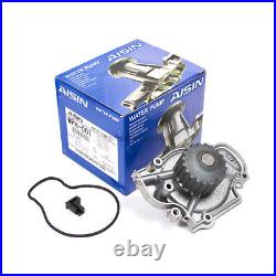 Timing Belt Kit AISIN Water Pump for Honda Accord Odyssey 2.2L 2.3L F22B1 F23A1