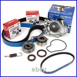Timing Belt Kit AISIN Water Pump for Honda Accord Odyssey 2.2L 2.3L F22B1 F23A1