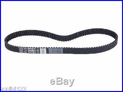 Timing Belt Kit COMPLETE WITH WATER PUMP Toyota Corolla 93 94 95 96 97 1.8L 7AFE