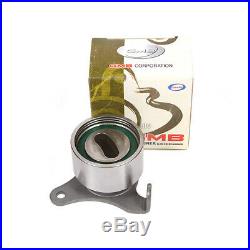 Timing Belt Kit GMB Water Pump Fit 86-94 Toyota Tercel 1.5L SOHC 3E 3EE