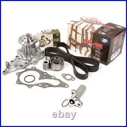 Timing Belt Kit GMB Water Pump Fit 92-97 Lexus GS300 SC300 L6 3.0 2JZGE