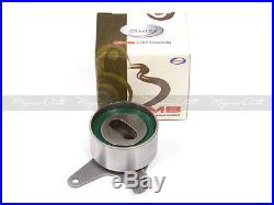 Timing Belt Kit GMB Water Pump Fit 95-97 Kia Sephia 1.6L 1.8L DOHC B6 BP
