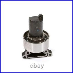 Timing Belt Kit Thermostat AISIN Water Pump Fit 93-95 Toyota 3.0L 3VZE
