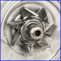 Timing Belt Kit Water Pump Fit 92-01 Acura Integra GSR Type-R 1.8 B18C1 B18C5