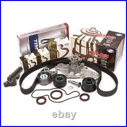 Timing Belt Kit Water Pump Fit 95-02 Ford Probe Mazda 626 MX6 2.5 K8 KL