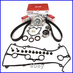 Timing Belt Kit Water Pump Fit Mazda Protege FS 2.0L DOHC