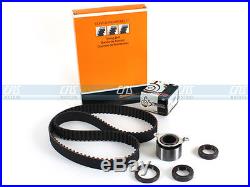 Timing Belt Kit Water Pump Valve Cover Gasket CR-V Integra B18B1 B20Z2 B20B4