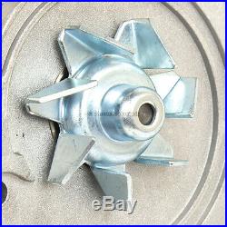 Timing Belt Kit Water Pump for 94-01 Acura Integra GSR Type-R 1.8 B18C1 B18C5