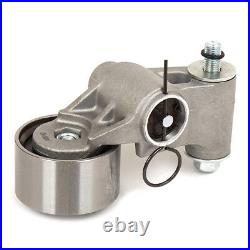 Timing Belt Kit Water Pump for Cover Gasket 00-05 Subaru Legacy Baja SOHC EJ25
