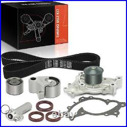 Timing Belt Kit & Water Pump for Toyota Camry 1994-2001 Lexus ES300 1994-2001