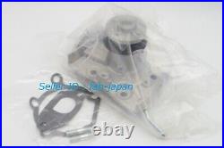 Timing Belt Kit for DAIHATSU HIJET S100P S110P SOHC LMN VIN# Water Pump 5 Parts