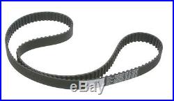 Timing Belt Kit for VW TDI 1.9L ALH 1998-2004 with Stretch Bolts German Water Pump