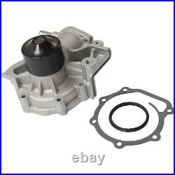 Timing Belt Water Pump Kit Fits Subaru Legacy Forester Outback EJ251 16 Valve