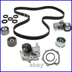 Timing Belt Water Pump Kit Fits Subaru Legacy Outback Baja 2.5L SOHC EJ25