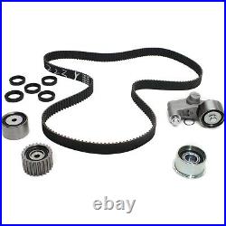 Timing Belt Water Pump Kit Fits Subaru Legacy Outback Baja 2.5L SOHC EJ25