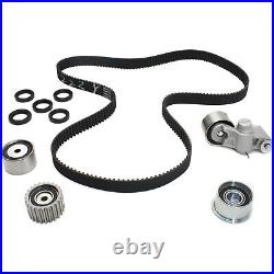 Timing Belt Water Pump Kit Fits Subaru Legacy Outback Baja 2.5L SOHC EJ25