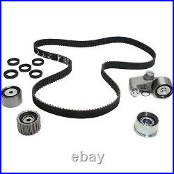 Timing Belt Water Pump Kit Fits Subaru Legacy Outback Baja 2.5L SOHC EJ25