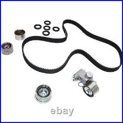 Timing Belt Water Pump Kit Fits Subaru Legacy Outback Baja 2.5L SOHC EJ25