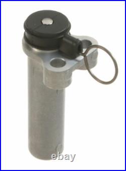 Timing Belt Water Pump Kit Lexus FITS LS400 98 99 00 LS 400 Drive Belt Tensioner
