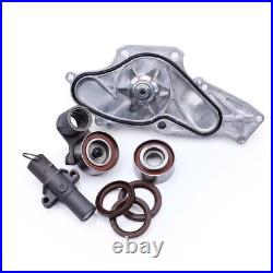 Timing Belt & Water Pump Kit fit For Honda/Acura V6 Odyssey US FAST SHIP