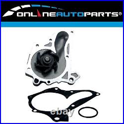 Timing Belt Water Pump Kit for Toyota Celica SA63 19834 4cy 2S-C 2.0L 1955cc