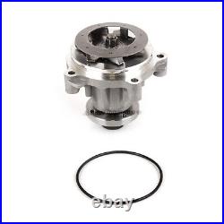Timing Chain Kit GMB Water Pump Fit 03-11 5.4 330 Ford E150 F150 F250 Expedition