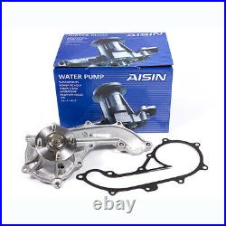 Timing Chain Kit Oil Pump AISIN Water Pump Fit 95-04 2.4 Toyota Tacoma 2RZFE 16V