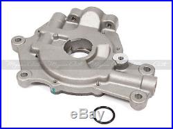 Timing Chain Kit Water Oil Pump Fit 00-04 Dodge Intrepid Stratus Chrysler V6 2.7