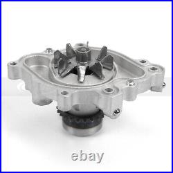 Timing Chain Kit Water Pump for 08-15 Subaru Legacy Outback Tribeca 3.6L