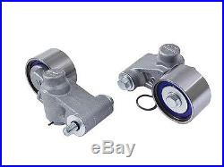 Timing Kit Subaru Impreza WRX (EJ255) 2008-2014 Water Pump Tensioners Seal Belts