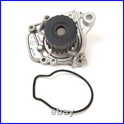 Timing belt Kit Water Pump for 96-00 Honda Civic 1.6L SOHC D16Y7 D16Y8