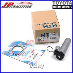 Toyota 00-05 Tundra 4.7l V8 Aisin Water Pump Tensioner Drive & Timing Belt Kit