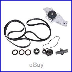 Upgraded OE Style Timing Belt & Water Pump Kit For Honda Odyssey V6 2005-2014 US