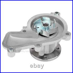 Water Pump Kit De Cadena De Distribución For Kia Hyundai Elantra Soul Forte 1.8L