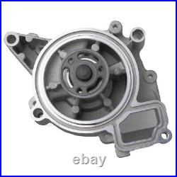 Water Pump Kit De Cadena Distribución For Chevrolet Buick Regal Equinox HHR 2.4L