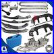 Water Pump Kit De Cadena Distribución Tool For Ford Lincoln Expedition F150 3.5L