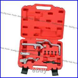 Water Pump Timing Chain Kit Tool For Mini Cooper R56 R55 N12 N14 1.6L L4 DOHC