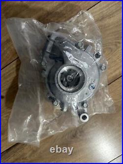 Water Pump and Thermostat kit