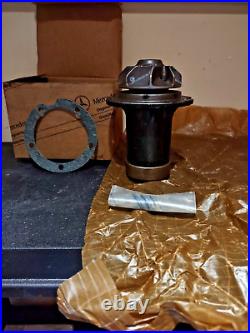 Water pump kit oem