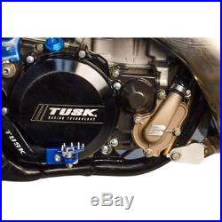 Yamaha YZ426F WR426F 20002002 Boyesen Supercooler Water Pump Cover Impeller Kit